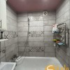 Продаж 2к.кв рн Гортопу, фото 1