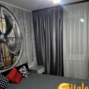 Оренда 2кімнатної квартири на Печерську, фото 3