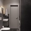 1 кімнатна квартира  в центрі міста з ремонтом вулиця Чорновола, Львів, фото 15