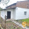 Продаж будинку в м. Камянка Бузька, Львівської обл., фото 7