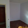 Продаж 1 кімнатної квартирив Хортицькому районі, фото 4