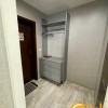 Продаж 2кім. квартири на Драгоманова, Позняки, Ашан., фото 13