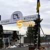 БЕЗ Будинок 147.5 м2, 590 за м2, Броварський рн, Скибин,КМ Софія, фото 20