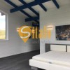 Стильний будинок з якісним ремонтом та меблями біля гольфклубу Equides Club в Лісниках, Новообухівський напрямок, 230 кв.м., 3 кімнати., фото 6