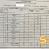 Продаж 3 кімнатного будинку в Брюховичах з виглядом на озеро, фото 15