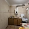 Продається 1к квартира 13 по вул. Республіканській, Заводський рн, Запоріжжя, фото 9