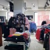 Оренда  Комерція в самому Центрі Івано Франківська, фото 13