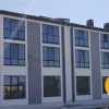 Продаж 1 кімнатної мансардної квартири вул. Джерельна Бортничі метро Бориспільська, фото 3