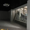 Оренда топових приміщень в самому центрі району Брати, фото 6