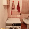 Продаж 1 квартира вул.Довженка,Бам,Франківськ., фото 7