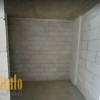 Продаж 1 кім квартириManhattan UpЦентр, фото 6