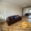 Продаж 2х кімн. квартири вул. Українська., фото 1