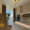 Продаж 1 кім квартири в центрі з ремонтом, фото 5