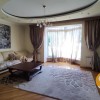 Оренда 3кімнатної квартири на вулиці Остроградських, фото 6