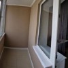 2 квартира  Ремонт  Довженка  Бам  Франківськ, фото 17