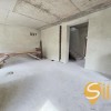 Продаж 4 кімнатного будинку в Малечковичах, фото 8