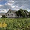 Продаж  Будинок   Надвірна, фото 1