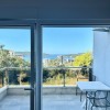 Продаж квартир в Чорногорії в Рафаїловичі rf01449.1bd_s8324, фото 14