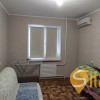 Продаж  2х кімнатної квартири. Бородинский мікрорайон., фото 8