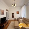 Оренда 2кімнатної квартири з паркомісцем  вул. Лютеранська, 710, фото 8