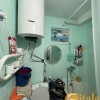 Продається бюджетна 2к квартира по вул.Яценка у Вознесенівському районі Запоріжжя в рні вул.Гагаріна, фото 7