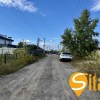 Ділянка з виходом на Дніпро, Осокорки поруч Золоче, 10 кВт ДТЕК, без, фото 5