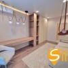 Продаж  2кім. квартири в ЖК Great, Осокорки, Позняки., фото 12