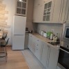 Продаж квартир в Чорногорії в Бечичі bc01491. 1d_s 8972, фото 9