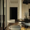 Продаж 1 кімнатна квартира по вул. Трускавецька,  Львів, фото 14