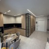 Продаж Містечко Центральне, фото 3