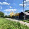 Ділянка з видом на К. Карпати, поруч із озером в мальовничому місці Підгірці, Новообухівська траса, 45 соток4 будинки, фото 7