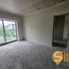 Продаж 4 кімнатного будинку в Малечковичах, фото 13