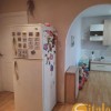 Продаж 2к.кв. по вул.Чарівна, фото 9
