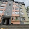 2 квартира вул. Довбуша,Чукалівка., фото 16
