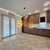 Будинок з ремонтом, з терасою, газом, центр. комунікації, фото 3