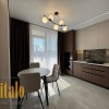 Продаж 2 кім квартири в центрі з ремонтом і меблями, фото 19