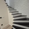 Оренда новий таунхаус з басейном та двориком Осокорки, фото 11