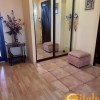Оренда трикімнатної квартири проспект Соборний, район Сталеварів., фото 12