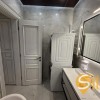 2 кімнатна квартира у зданій новобудові вулиця Лисика, Винники, фото 18