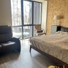 Продаж котеджу Брюховичи, ремонт 90, фото 17