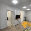 Продаж 1к квартири по вулиці Олександра Соловйова 5 Центр міста, фото 11