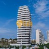 Апартаменти з чаруючими пейзажами у новому комплексі Кальпе., фото 23