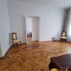 Продаж 3кімнатної квартири в центрі Львова по вул. Пантелеймона Куліша, місто Львів, фото 17