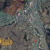 Продаж земельної  ділянки з будинком в туристичній лок., фото 33