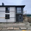 Продаж  Будинок  Озерна, Винники, фото 3