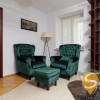 Продаж 2кімнатної квартири пр. Червоної Калини у Львові, фото 6