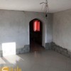 Будинок 25 сотих с. Велика Камянка  Коломийський район, фото 5