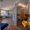 Продаж 2 к квартири 63 кв. м  на вул. Магістратська 78, фото 9