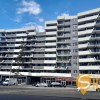Продаж 1 кімнатна квартира по вул. Стуса,  Львів, фото 2