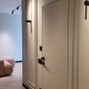 Продаж 1к квартира 51м² з дизайнерським ремонтом  ЖК Delmar  Печерськ, фото 15